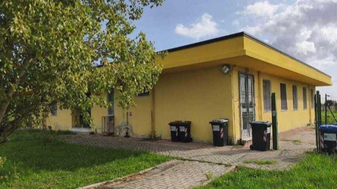 
	La scuola al centro dell'indagine&nbsp;

