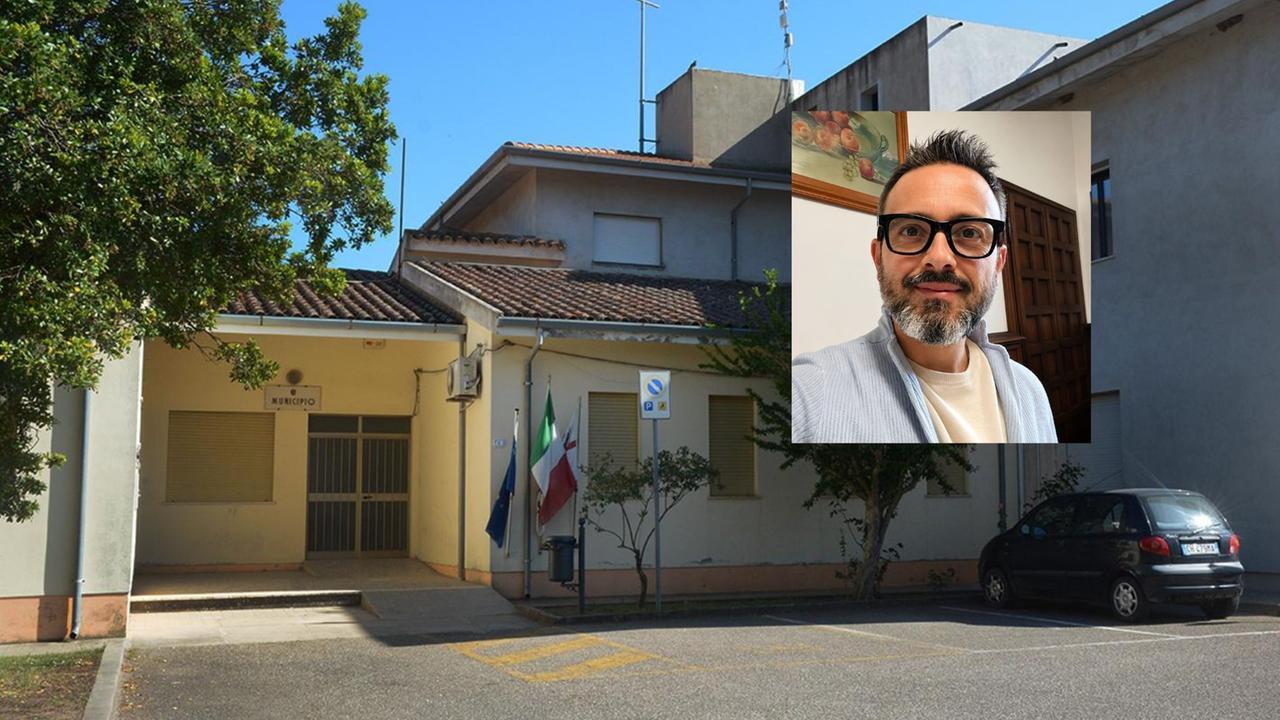 In paese non c’è il medico, il sindaco ai cittadini: «Non ammalatevi, se succede curatevi da soli»