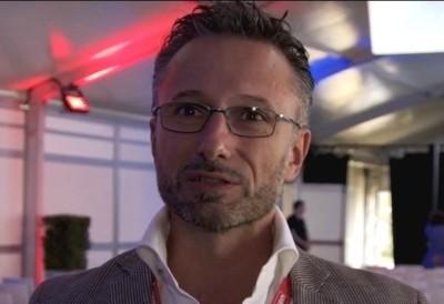Pivetti (Ctb): «Costi esorbitanti dell’energia, puntiamo sul rinnovabile»