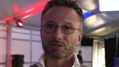 Pivetti (Ctb): «Costi esorbitanti dell’energia, puntiamo sul rinnovabile»
