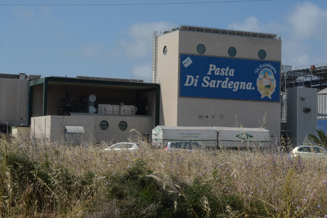Il colosso del grano evita la stangata da 1.5 milioni: cos’è successo