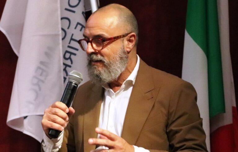 
	Alessandro Ciapini

