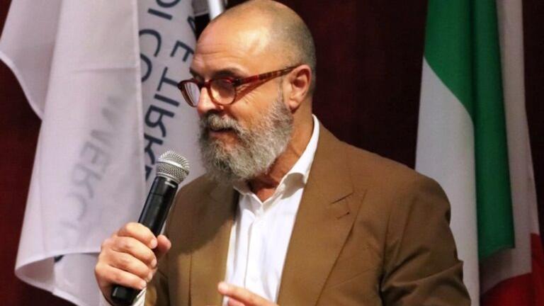 Alessandro Ciapini