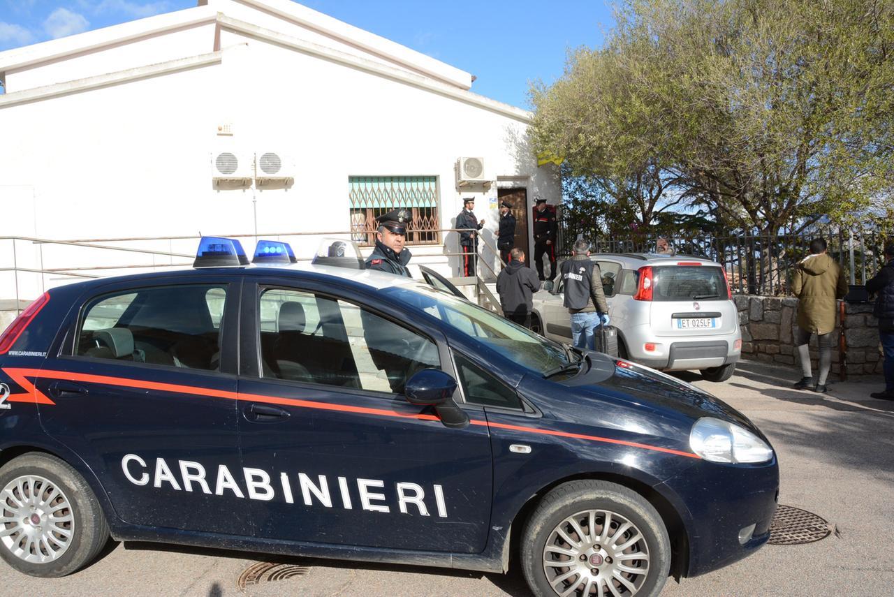 Assalto armato alle Poste, la Corte d’appello ribalta la sentenza e assolve l’imputato: la rapina rimane senza colpevoli
