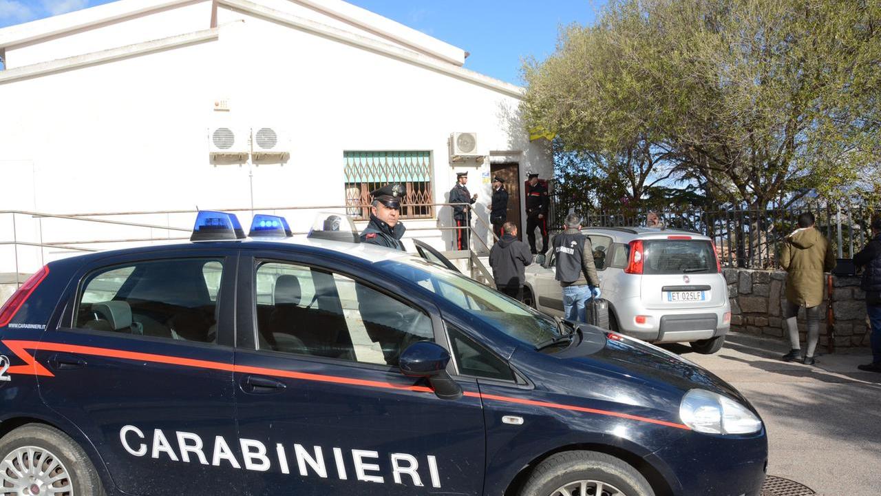 Assalto armato alle Poste, la Corte d’appello ribalta la sentenza e assolve l’imputato: la rapina rimane senza colpevoli