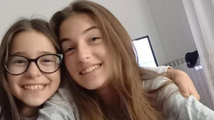 Sorelle scomparse a L’Aquila, trovato un primo indizio – Come proseguono le indagini