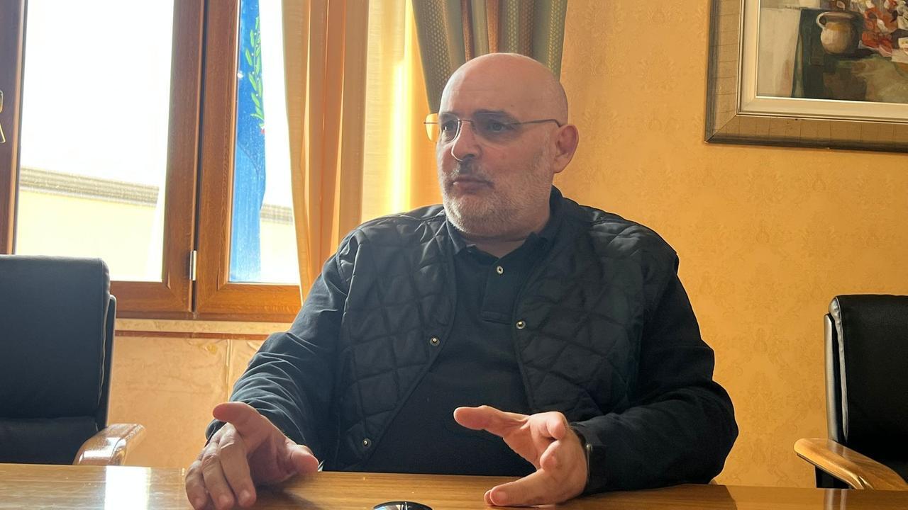 Ossi, il sindaco Lubinu ha già scelto la nuova giunta: tutti i nomi