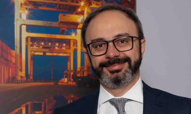 
	Alessandro Pitto

