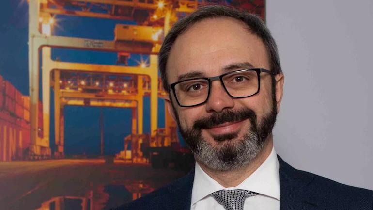 Alessandro Pitto