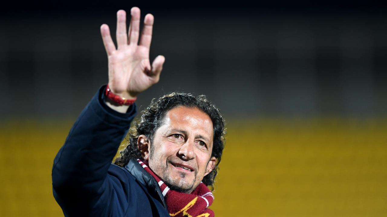 Addio a Igor Protti, il calcio piange lo "Zar" della provincia italiana – Il messaggio del campione