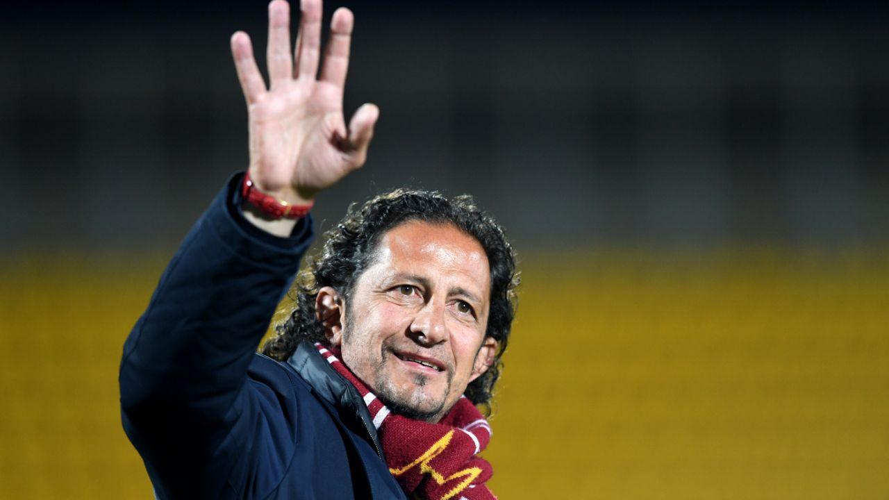 
	Igor Protti

