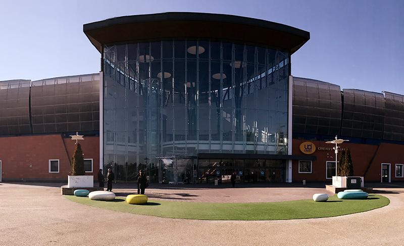 Ikea apre a Reggio Emilia: arriva il “Plan and Order Point”