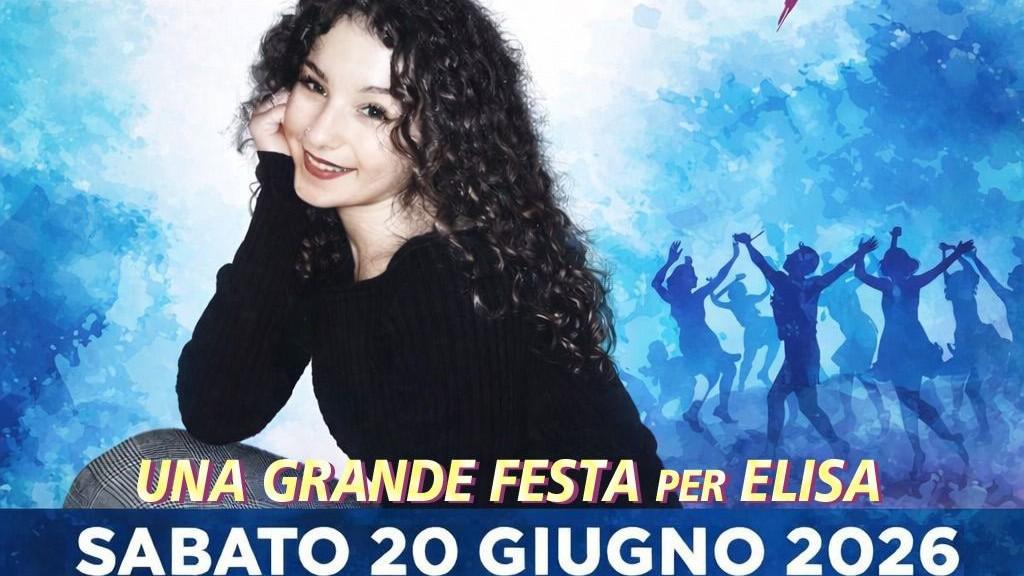 Eli’s Day 2026: a Li Punti arrivano i Tazenda