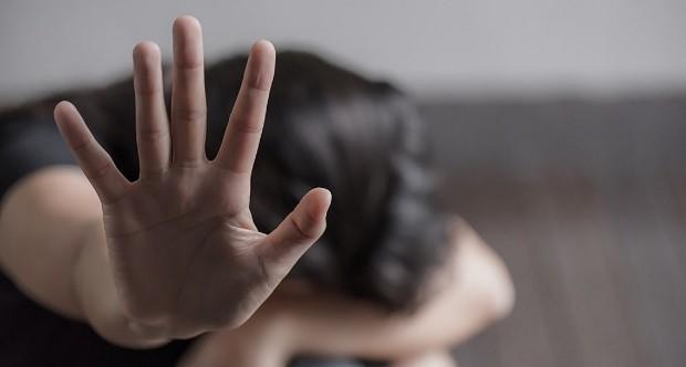 Violenza di genere e Codice rosso, magistrati e avvocati a confronto