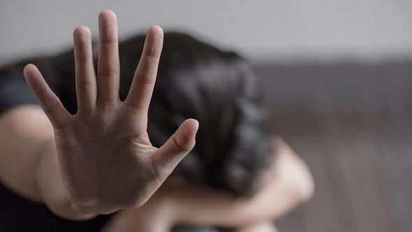 Violenza di genere e Codice rosso, magistrati e avvocati a confronto