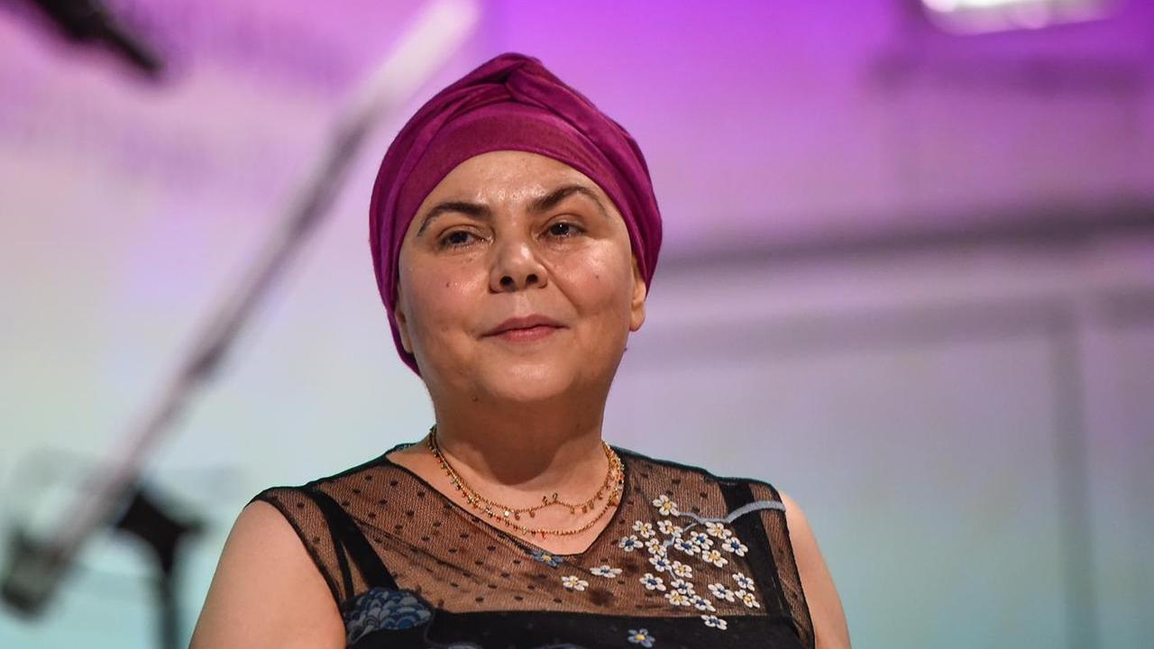Offese a Michela Murgia, lo scontro tra Mari e Ciabatti scuote la corsa allo Strega