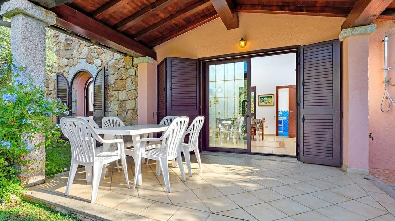 Case fantasma e caparre sparite: così le truffe rovinano le vacanze in Sardegna