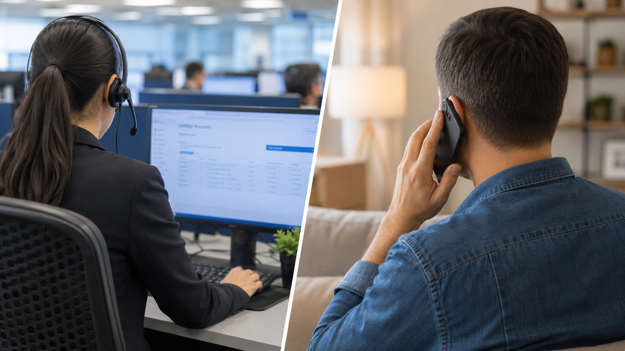 Luce, gas e acquisti online: scattano le nuove tutele per i consumatori