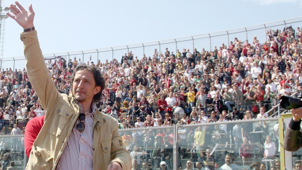 Igor Protti