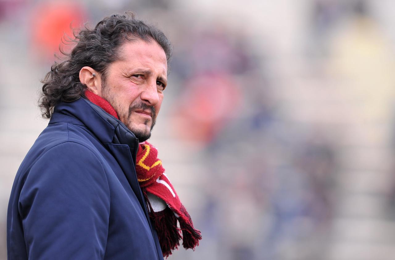 
	Igor Protti

