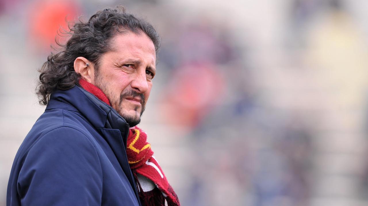 Igor Protti