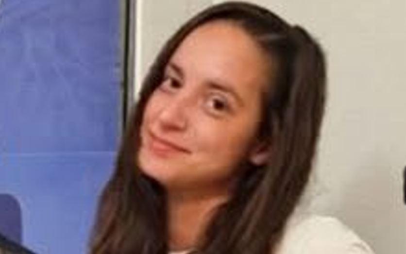 Vannacci “arriva” anche a Copparo e ha il volto di Francesca Rossoni