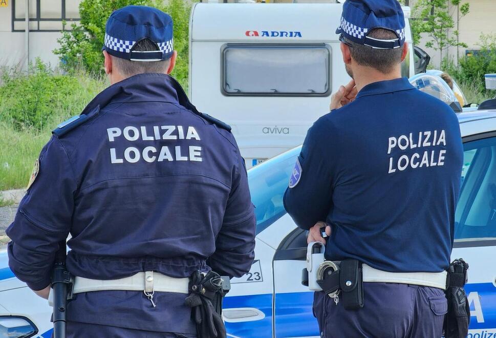 Bondeno, alloggio in stato di degrado: intervengono Comune e Asl