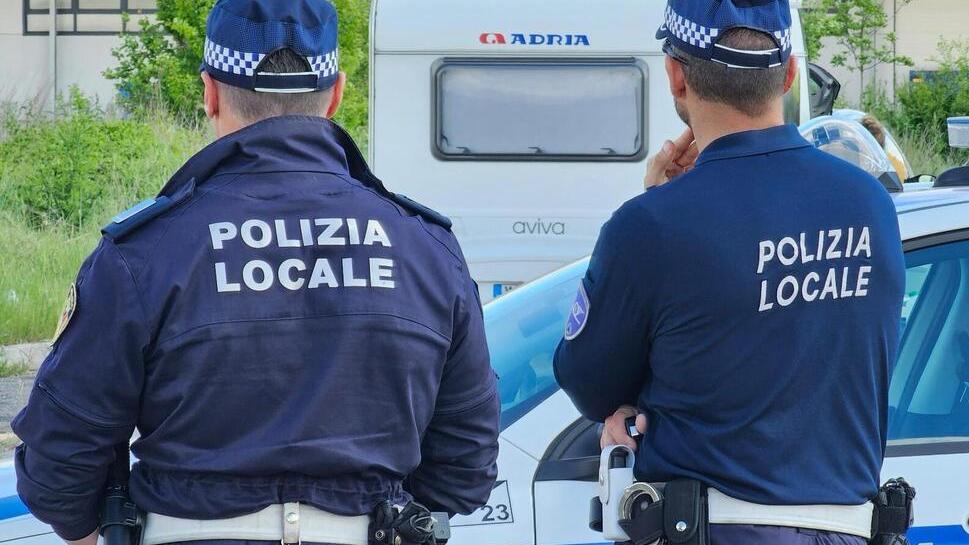 Bondeno, alloggio in stato di degrado: intervengono Comune e Asl