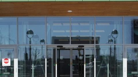 Pisa, morta per il tumore non visto: familiari risarciti con un milione di euro
