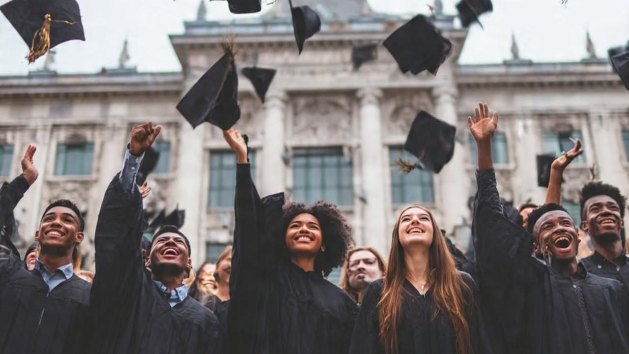 Maturità 2026 verso l’ultima prova, il futuro: ecco quali sono le lauree che danno più lavoro