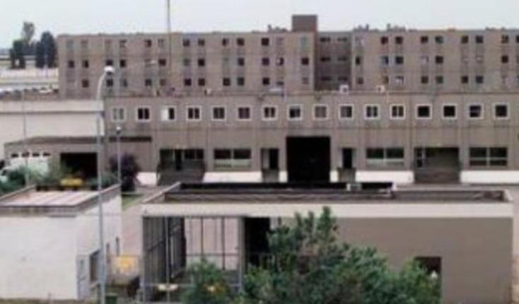 Un altro morto nel carcere di Modena, tra un mese sarebbe uscito