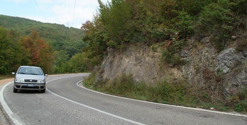 Ciclista ferito dall’auto pirata: senza prove niente indennizzo<br>

