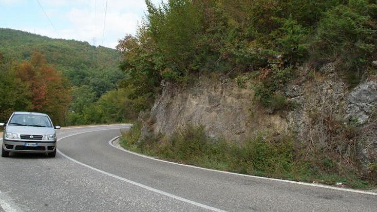 Ciclista ferito dall’auto pirata: senza prove niente indennizzo<br>