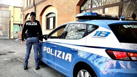 Sventata un’altra truffa ai danni di una 89enne