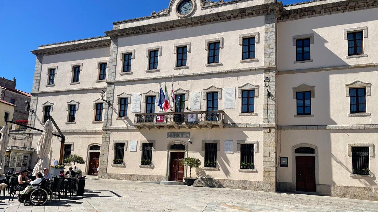Tempio al ballottaggio, affluenza in calo rispetto al primo turno