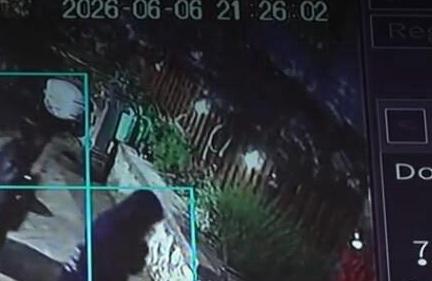 Sorelle scomparse e ritrovate: fermati per sequestro la madre, il padre della donna e il compagno