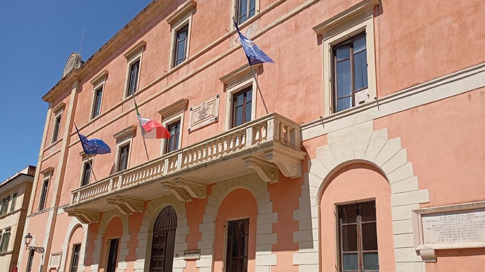 Elba nominata Isola Europea dello Sport 2027