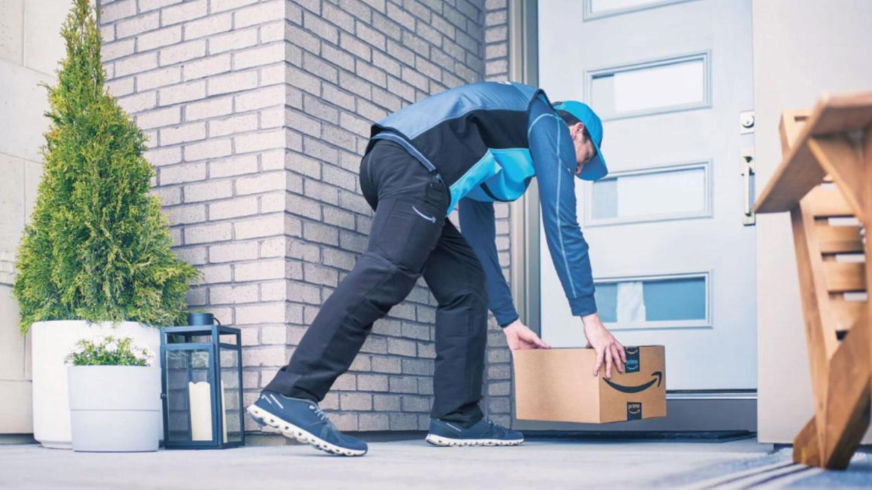 Amazon Prime Day 2026, da domani quattro giorni di sconti: ecco date e offerte