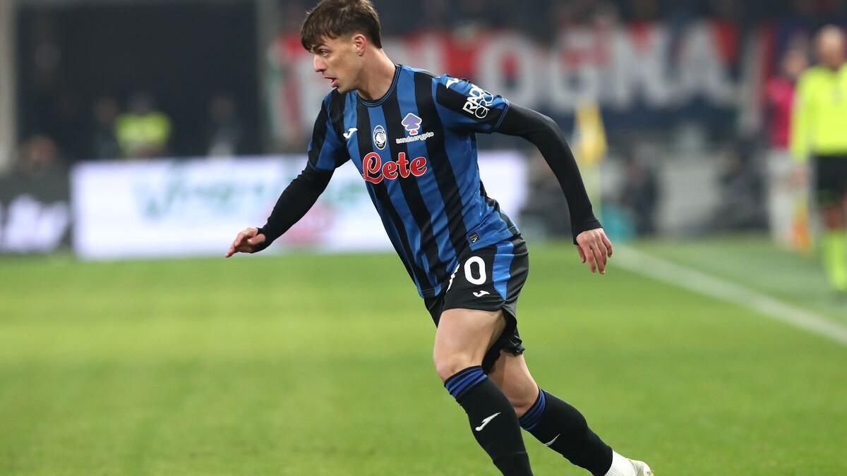 Idea Maldini per il Sassuolo e la Fifa rimborserà il club per Koné