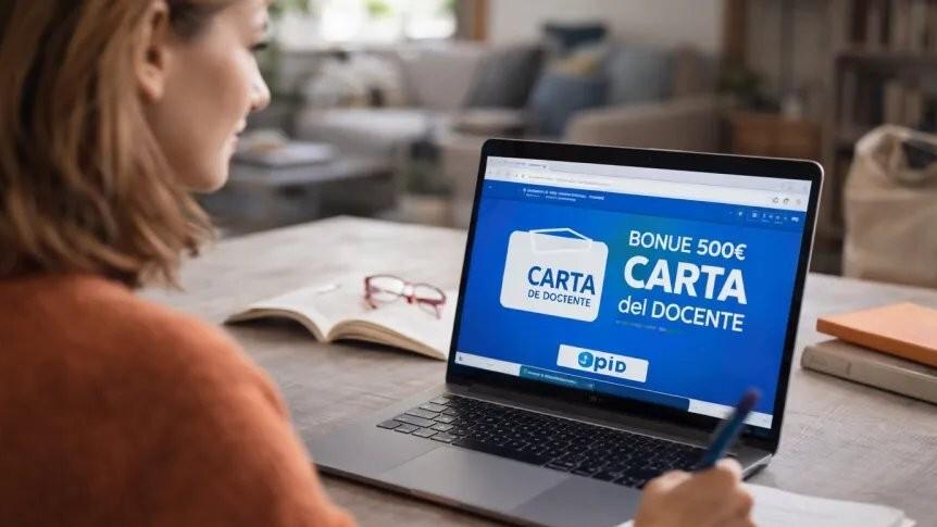 La Cassazione ha stabilito che anche i docenti precari hanno diritto al Bonus Scuola
