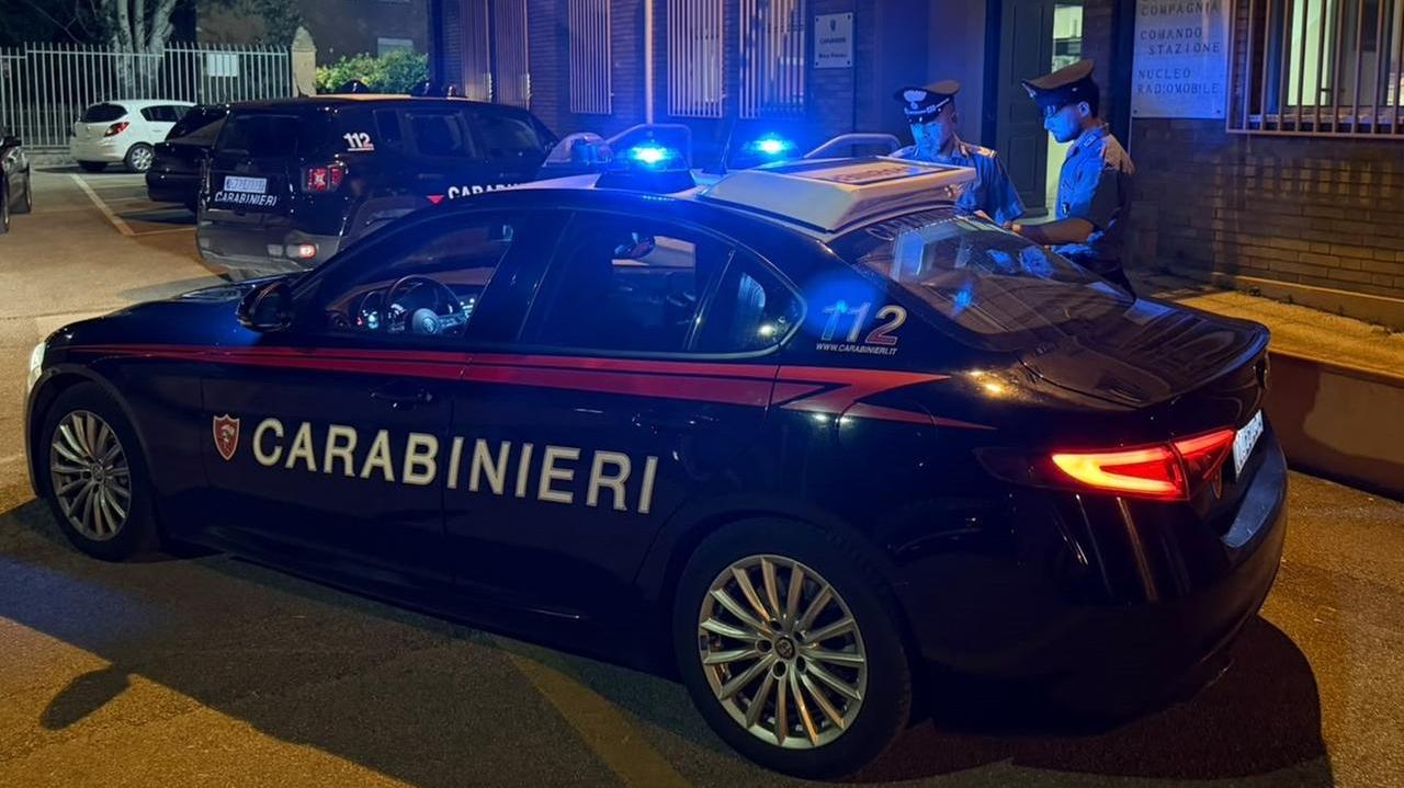 Molestie e pestaggio a Rosolina Mare: identificato un 37enne che vive a Codigoro