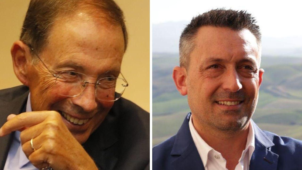 Terricciola, il Comune investe sui giovani: borse di studio per i neo laureati del territorio in ricordo di Mario Levrini