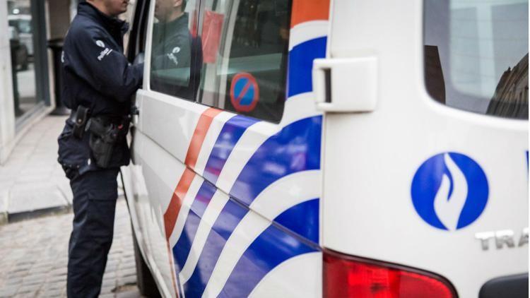 Ondata di calore, due bambini di 2 e 4 anni trovati morti in auto