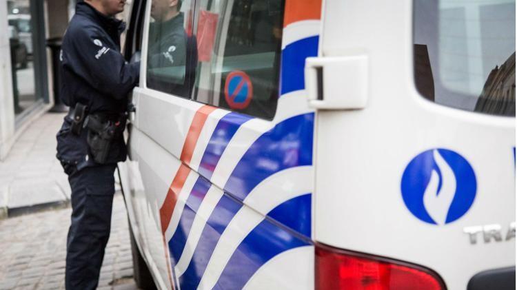 Ondata di calore, due bambini di 2 e 4 anni trovati morti in auto