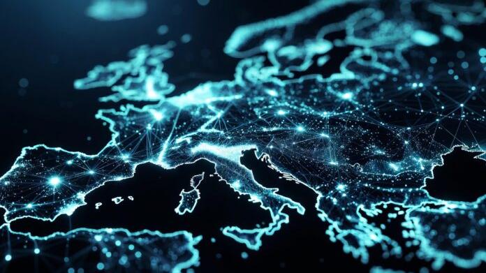 Italia-Arabia Saudita: Roma ponte tra Golfo ed Europa per capitali e industria