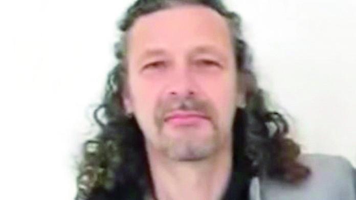 Omicidio di Morsiano, Chesi condannato a otto anni e due mesi per l’omicidio del vicino di casa Stefano Daveti