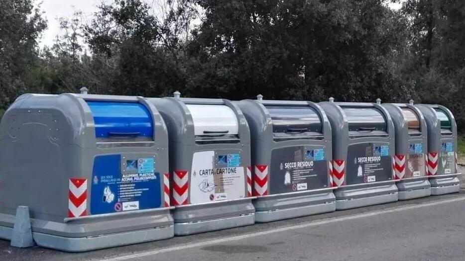 Pisa, Tari: è caccia agli evasori per bollette meno salate<br>