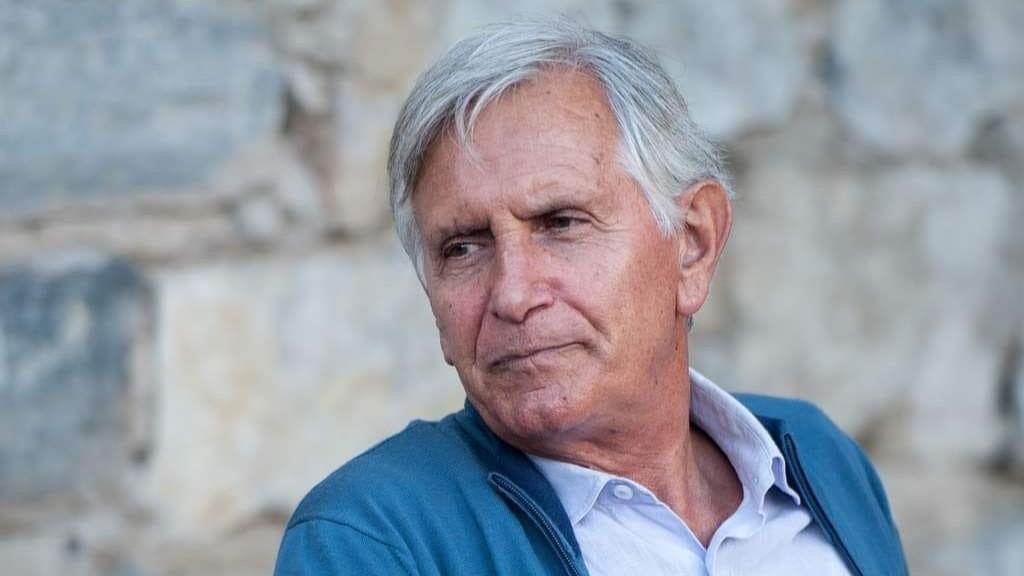 Bachisio Bandinu, il ricordo della presidente Alessandra Todde: «La Sardegna perde una voce libera e profonda»