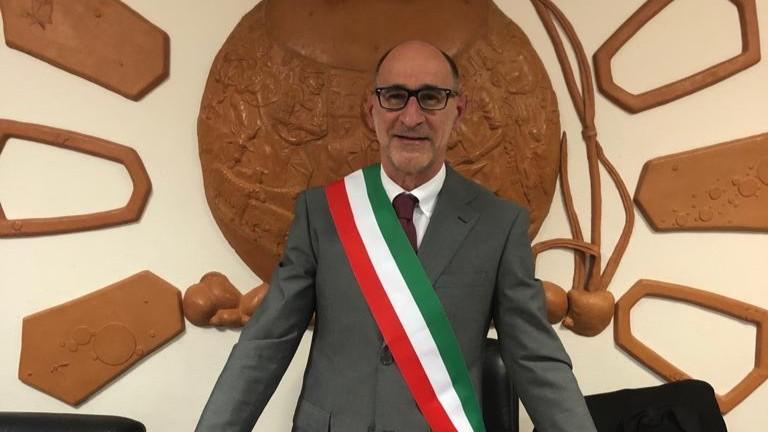 Accuse di falso e peculato, assolto il sindaco Ghisu e due dipendenti comunali – La sentenza