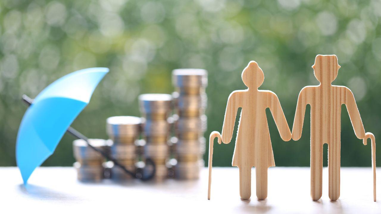 Tfr e fondi pensione, nuove regole dal 1° luglio: cosa cambia per lavoratori e aziende
